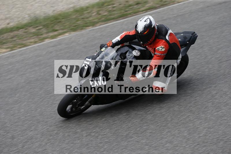 /30 27.07.2026  Dunlop Ride und Test Day ADR/Gruppe gelb Erfahren/112